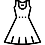 Kinderkleider