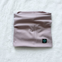 Kinderhalsband (Tunnel) antik