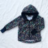 Kinder Softshelljacke BOBULE