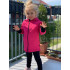 Kinder Softshelljacke Zikade